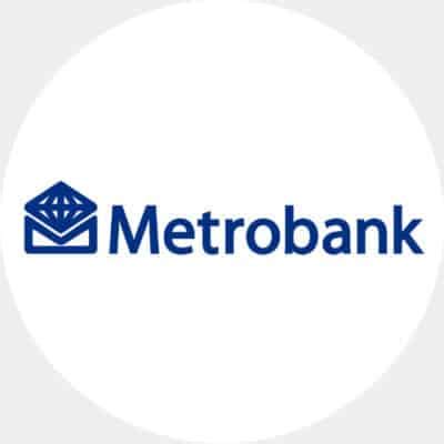 metrobank repossessed properties .